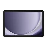 Galaxy Tab A9 Grafite 64gb/4gb Ram Samsung