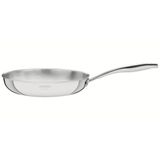 Frigideira Tramontina Grano Com Corpo Triplo 30 Cm 3,4 L