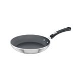 Frigideira Tramontina Profissional Em Alumínio Antiaderente 28 Cm 2,4 L