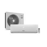 Ar Condicionado Split Hi Wall Inverter Philco 24000 Btu/h Frio Pac24fb – 220 Volts