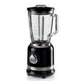Liquidificador Moderna 1,5 Litros 220v Ariete Preto