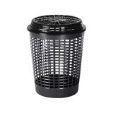 Cesto De Roupa Plasvale Recycle 55l