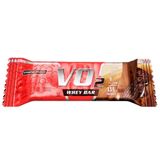 Vo2 Slim Protein Bar (30g) - Sabor: Cookies