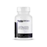 Revita Grow+ 500mg (30 Caps) - Padrão: Único
