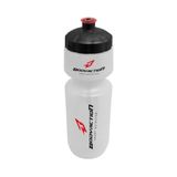 Squeeze Transparente (700ml) - Padrão: Único
