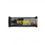 Whey Bar Low Carb (40g) - Sabor: Cookies