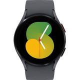 Smartwatch Samsung Galaxy Watch 5 [2022] Latin 40mm Cinza