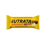 Whey Grego Bar (40g) - Sabor: Banoffee C- Dulce De Leche