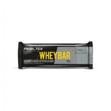 Whey Bar Low Carb (40g) - Sabor: Chocolate