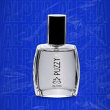 Deo Colônia Íntima Puzzy By Anitta Alpha 25ml