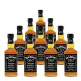 Combo Whisky Jack Daniel&#39;s Padrinhos