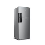 Geladeira Consul Crm50lk Frost Free Duplex 410l