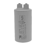 Capacitor Brastemp 45uf W11574386 - 127 Volts
