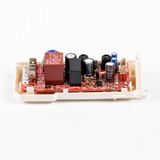 Controle Eletronico Brastemp Cj Hercules 127V W10632495 Controle Eletronico Brastemp Cj Hercules 127V