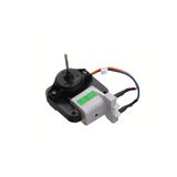 Motor do Ventilador para Geladeira Brastemp 127V - 109992