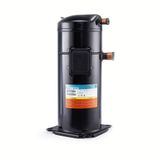 Compressor Scroll Invotech 10,55 Tr Yh307a7-100 Trifásico – 220 Volts