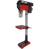 Furadeira De Coluna 1Hp Trifásica 220V Rdm-2801F Motomil