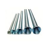Mola Curvador de Tubos 1/4 Vix Mola Para Curvar Tubos 1/4' - 106198