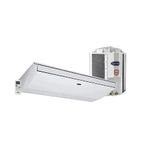Ar Condicionado Split Teto Carrier Xperience 60000 BTU/h Frio Trifásico 42ZQB60C5 - 220 Volts