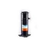 Compressor Scroll Invotech 3TR R410A YH95C7-100 - 220 volts