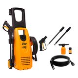 Lavadora De Alta Pressão Wap WAP311300 Eco Wash 2350 1600w 1520psi 110V