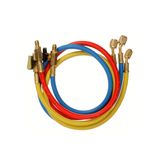 Mangueiras Manifold Vix 180 Cm R12/22/502