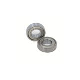 Rolamento Lavadora Electrolux ESF 25x52x15 6205 ROLAMENTO ELECTROLUX ESF 25X52X15 6205 - 113578