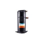 Compressor Scroll Invotech 5tr 60hz R410 Yh150c7-621 - 220 Volts