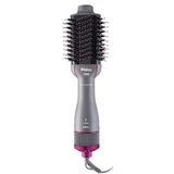 Escova Secadora Philco Soft Advance Cinza E Rosa Pes14 – Bivolt