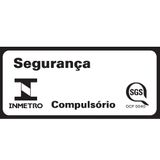 Fritadeira Eaf10 Air Fryer Efficient Cesto Antiaderente Electrolux