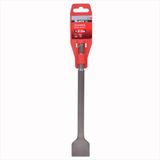 Talhadeira Sds Plus 14x40x250mm 7031055 Mtx-toolsworld