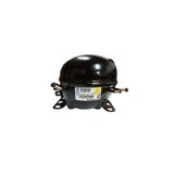 Compressor Tecumseh 1/4 R134 Ta1380y-ds1g - 127 Volts