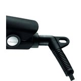 Prancha Alisadora Mondial Tourmaline Ceramic P-15 BIVOLT