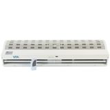 Cortina de Ar Vix One 90cm 220 Volts