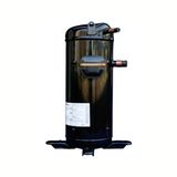 Compressor Scroll Panasonic 3 TR R410A C-SBP120H39A - 380v