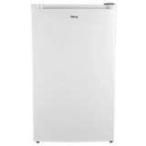 Frigobar Philco 123 Litros Branco Pfg125b – 220 Volts