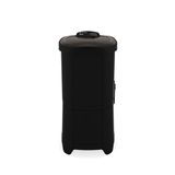 Lavadora De Roupas Mueller 4kg Superpop Preto – 220 Volts