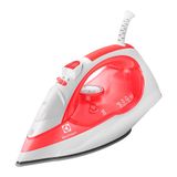Ferro A Vapor Electrolux Steamline – 220 Volts