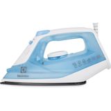 Ferro a Vapor Easyline (SIE60) 220V