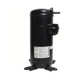 Compressor Scroll Panasonic 3tr R22 3f Csb263h9a - 380 Volts