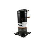 Compressor Scrool Copeland 3,5tr R600 Zr42k5tf5600 - 220 Volts