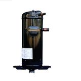 Compressor Scroll Panasonic 4TR R410A C-SBP160H39A - 380v