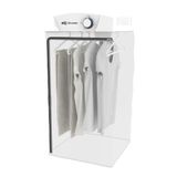 Secadora De Roupa Mueller Sun 8kg Timer De 120 Minutos – 127 Volts