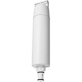Filtro para Purificador de Água Consul Bem Estar CIX01AX
