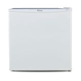 Frigobar Philco 45 Litros Porta Reversível Branco Pfg50b - 127 Volts