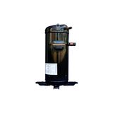 Compressor Scroll Panasonic 4 TR R410A C-SBP140H36A - 220v