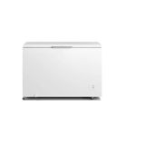 Freezer Horizontal Electrolux 400 Litros Cycle Defrost Branco Hi440 – 127 Volts