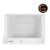 Ar Condicionado de Janela Consul 7000 BTU/h Frio Eletrônico CCK07BBXNA - Bivolt