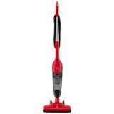 Aspirador De Pó Britânia Com Filtro 2 Em 1 Vertical Vermelho Bas1290 – 220 Volts