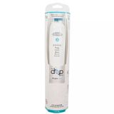 Filtro de Água Refrigerador Brastemp Interno W10320833 Original